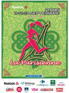 la-parisienne-lutte-contre-cancer-sein